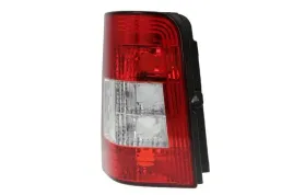 lampa-tylna-tyl-peugeot-partner-citroen-berlingo-2-drzwi-2006-2008-lewa
