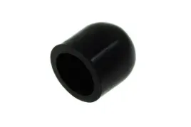 zatyczka-zaworu-podcisnienia-18mm-black