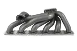 kolektor-wydechowy-bmw-e36-m50-extreme-stan-nowy