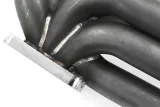 kolektor-wydechowy-bmw-e36-m50-extreme-producent-czesci-turboworks-f