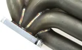 kolektor-wydechowy-bmw-e36-m50-extreme-numer-katalogowy-czesci-pp-kw-123