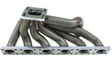 kolektor-wydechowy-bmw-e36-m50-extreme-stan-nowy-producent-czesci-turboworks-f