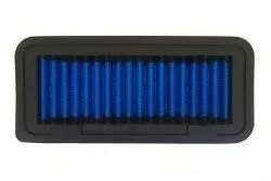 wkladka-simota-ot010-258x115mm-filtr-sportowy