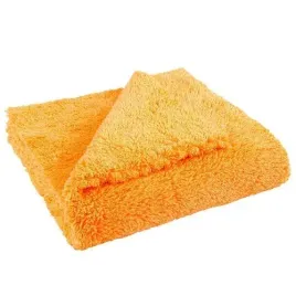 daniel-washington-recznik-orange-ultra-40x40cm-recznik-do-osuszania