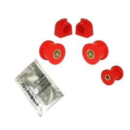 subaru-impreza-legacy-tuleje-tuleja-poliuretan-hit