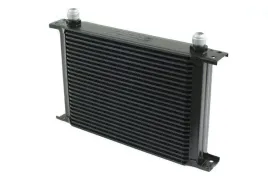 chlodnica-oleju-turboworks-25-rzedowa-260x195x50-an10-black