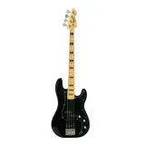profesjonalna-gitara-basowa-4-4-46-klucze-imbusowe-precision-jazz-bass-stan-opakowania-oryginalne