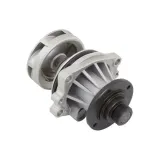 pompa-wody-bmw-e34-e36-e38-e39-e46-e60-e65-nowa