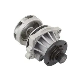 pompa-wody-bmw-e34-e36-e38-e39-e46-e60-e65-nowa