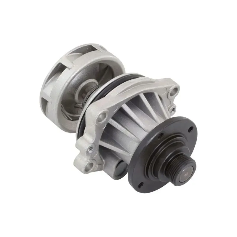 pompa-wody-bmw-e34-e36-e38-e39-e46-e60-e65-nowa