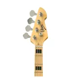 profesjonalna-gitara-basowa-4-4-46-klucze-imbusowe-precision-jazz-bass-marka-v-tone