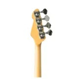 profesjonalna-gitara-basowa-4-4-46-klucze-imbusowe-precision-jazz-bass-liczba-strun-4