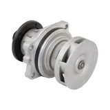 pompa-wody-bmw-e34-e36-e38-e39-e46-e60-e65-nowa-stan-nowy