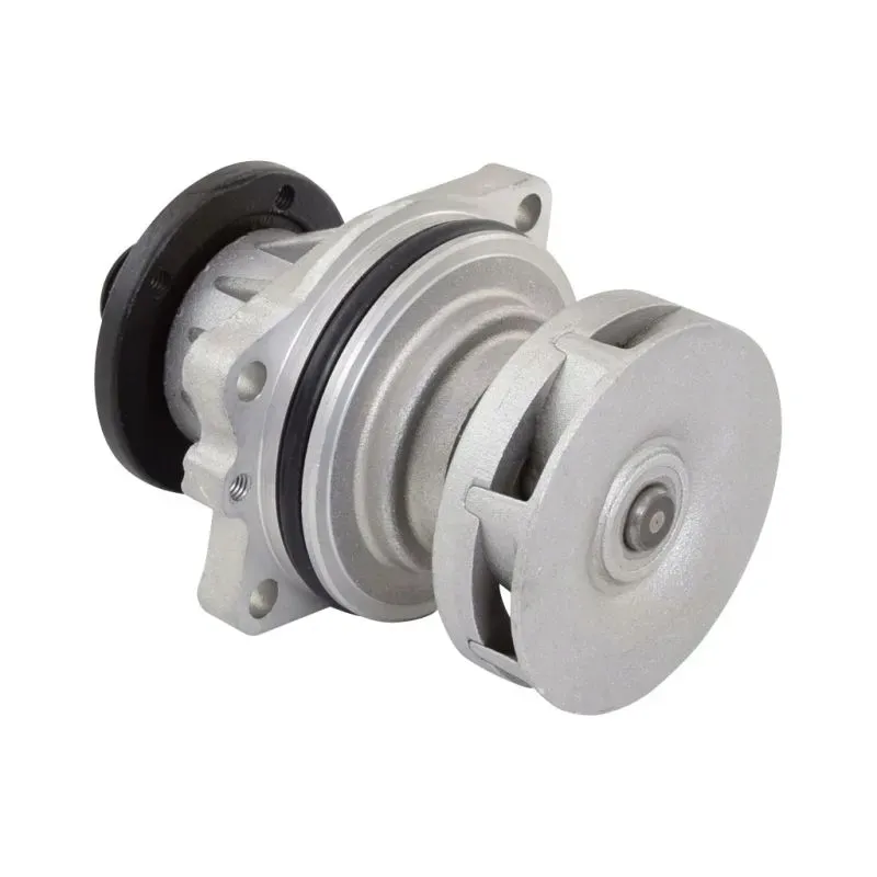 pompa-wody-bmw-e34-e36-e38-e39-e46-e60-e65-nowa-stan-nowy