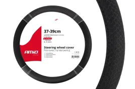 pokrowiec-kierownicy-swc-20-m-37-39cm