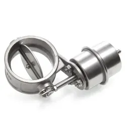 przepustnica-wydechu-podcisnieniowa-pneumatyczna-70mm-275-vacuum-otwarta