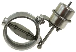 przepustnica-wydechu-podcisnieniowa-275-70mm-otwarta-vacuum-open