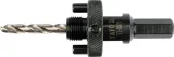 uchwyt-do-otwornic-32-140mm-hex-5-8
