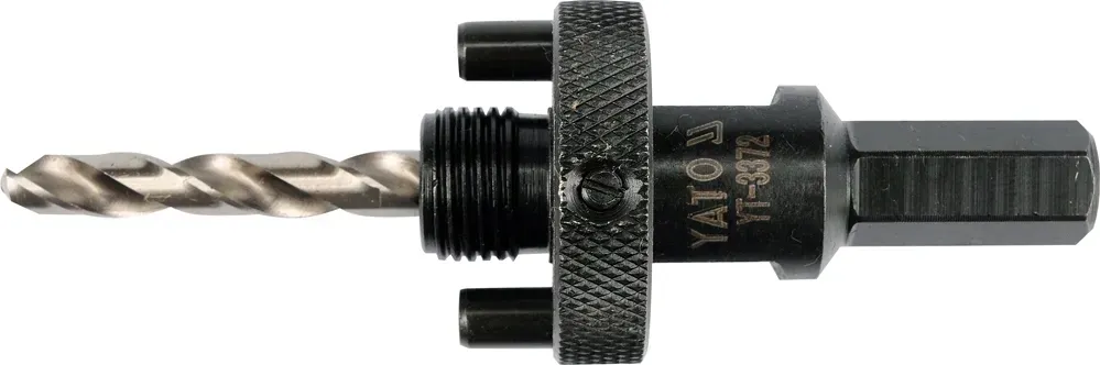 uchwyt-do-otwornic-32-140mm-hex-5-8