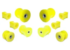 opel-corsa-tigra-tuleja-wahacza-poliuretan-zestaw