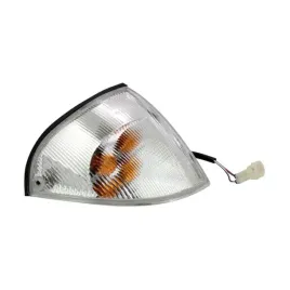 suzuki-swift-96-03-kierunkowskaz-przedni-prawy-bialy