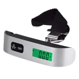 waga-bagazowa-kieszonkowa-podrozna-lcd-elektroniczna-walizka-do-50kg