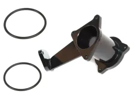 zaslepka-egr-audi-a3-seat-leon-skoda-vw-passat-1-9-2-0-tdi-bls-bmm-bmm-bmp