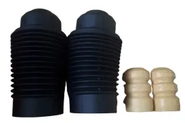 ford-mondeo-mk-i-i-mk-ii-oslony-i-odboje-amortyzatora-przod-liftback-sedan