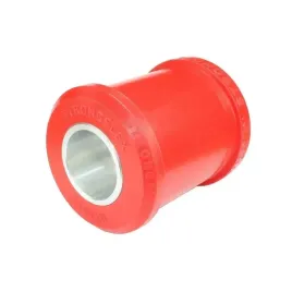 bmw-serii-7-e38-tuleja-tylnego-dyferencjalu-tylna-poliuretan-031917b