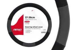 pokrowiec-kierownicy-swc-05-m