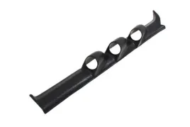 adapter-do-zegarow-3x-52mm-honda-civic-crx-88-91