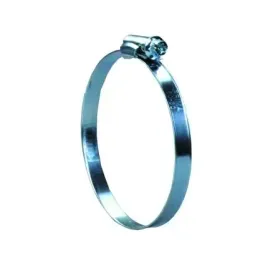 obejma-opaska-slimakowa-skrecana-80-100mm