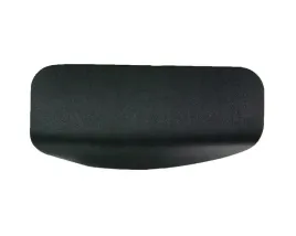 ford-escort-zaslepka-haka-holowniczego-w-zderzak