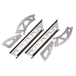 wzmocnienie-wahacz-tyl-tylnego-e30-e36-compact