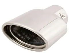 koncowka-tlumika-wydechu-h034-155-x-70-mm-nierdzewna-przykrecana-37-55-mm