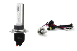 zarowka-ksenonowa-zarnik-xenon-h7m-4300k-metal-am