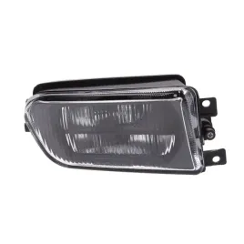 bmw-5-e39-halogen-lampa-przeciwmgielna-gladka-nowa-prawa