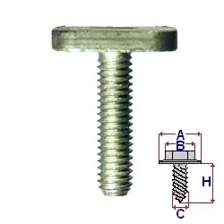 sruba-mocujaca-zderzaka-ducato-punto-i-strada-uno