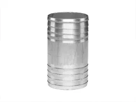 zlacze-zlaczka-do-weza-rurki-przewodu-o-srednicy-28-mm