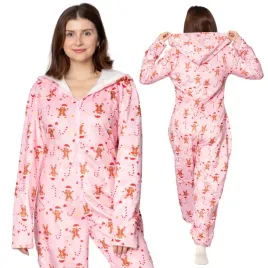 pizama-jednoczesciowa-onesie-kigurumi-szlafrok-kostium-kombinezon-stroj
