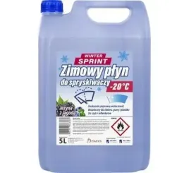 wintersprint-zimowy-plyn-do-spryskiwaczy-20c-5l