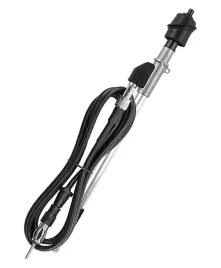 antena-samochodowa-88-cm-blotnik-bmw-e36-teleskop