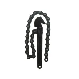 klucz-do-filtra-oleju-lancuchowy-z-metalowym-uchwytem