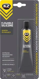 k2-k2-silikon-plywajacy-do-szczelin-szyb-i-lamp-21g