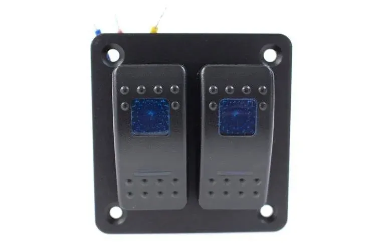 wlacznik-panel-alu-on-offx2-blue