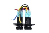 wlacznik-panel-alu-on-offx2-blue-producent-czesci-bez-marki