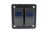 wlacznik-panel-alu-on-offx2-blue-kolor-srebrny