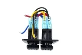 wlacznik-panel-alu-on-offx2-blue-waga-z-opakowaniem-0-35-kg