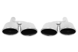 koncowka-tlumika-126x74mm-wejscie-51mm-mercedes-c63-amg