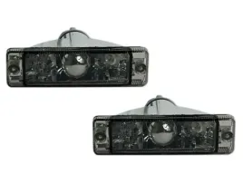 migacze-kierunkowskaz-clear-dymione-vw-golf-i-ii-jetta-waski-zderzak